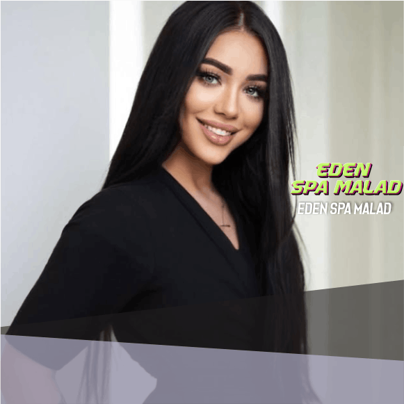 Premium Body Massage  in Malad East Mumbai